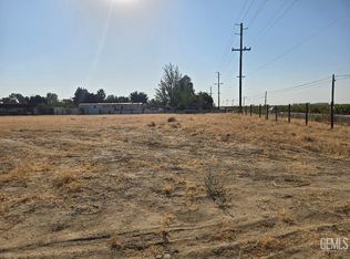 32775 Cecil Ave, Delano, CA 93215