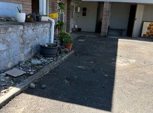 726 14th St UNIT B, Lewiston, ID 83501