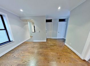 330 E 100th St APT 3B, New York, NY 10029