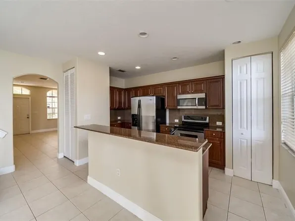 2761 SW 85th Ave, Hollywood, FL 33025
