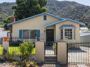 7738 Beckett St, Tujunga, CA 91042
