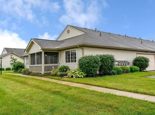 4232 Wincove Dr, Groveport, OH