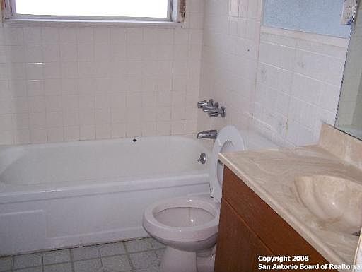 3rd image of 5906 HAZEL VALLEY DR