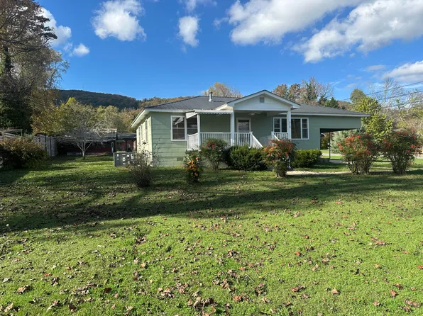 310 Sequoia St, Dayton, TN 37321