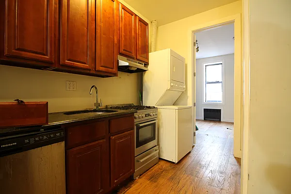 Rented by Flight of Fancy Realty Group | media 13