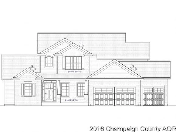 2109 Leahs Ln photo 1