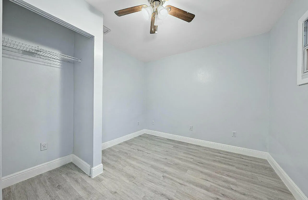 3 bed, 1214 sqft, $2,800 — Photo 1
