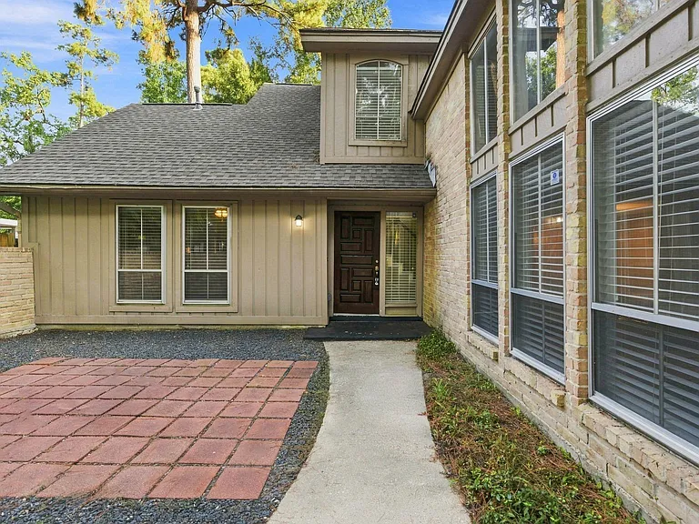 6307 Jadecrest Dr — Photo 47