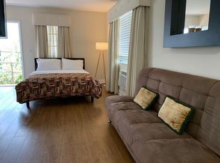 740 Michigan Ave APT 10, Miami Beach, FL 33139