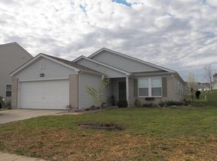 112 Liberty Torch Ct, Belleville, IL 62220
