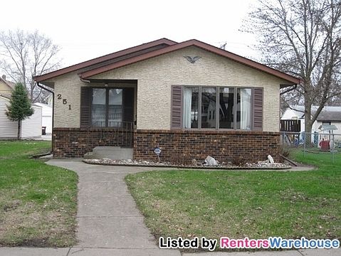 1st image of 251 10th Ave S