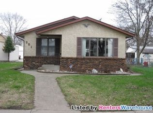 251 10th Ave S, South Saint Paul, MN 55075