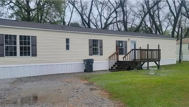 90 Guthrie Loop — Photo 1