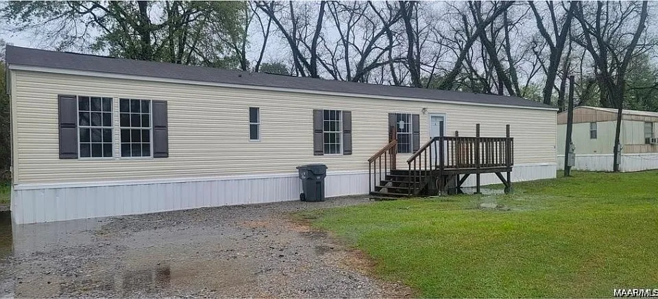 90 Guthrie Loop