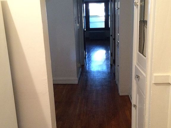 4th image of 1324 Edanola Ave APT 7