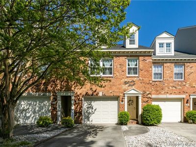 563 Kristy Ct, Newport News, VA, 23602