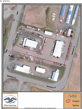 2nd image of 180 Weyerhaeuser Dr N
