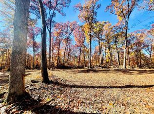 0 County Road 4055 North Tract, Rhineland, MO 65069