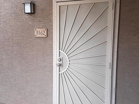 2nd image of 3830 S Lakewood Pkwy #1162