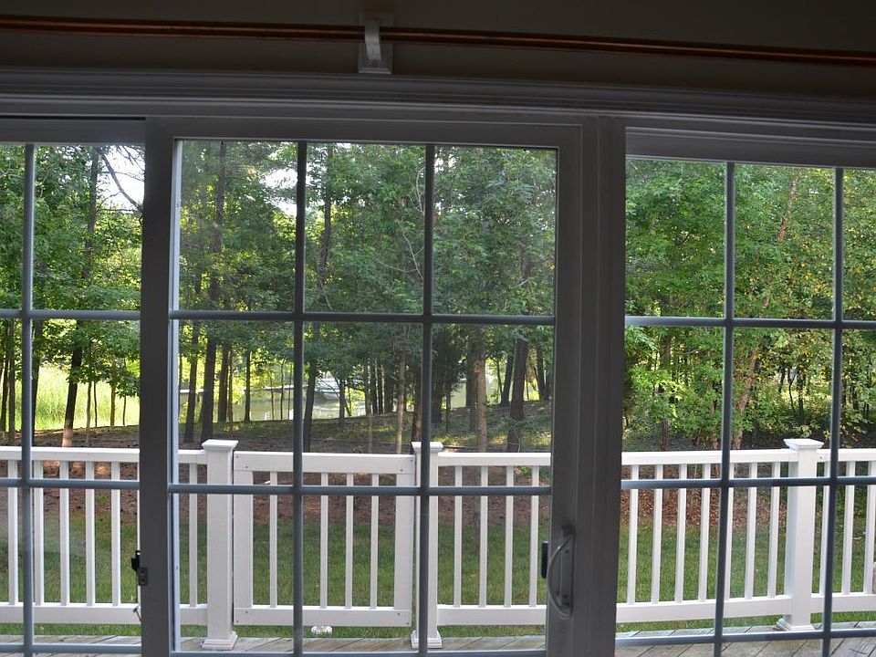 Waterview