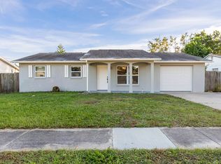 6230 Seaford Dr, Holiday, FL 34690