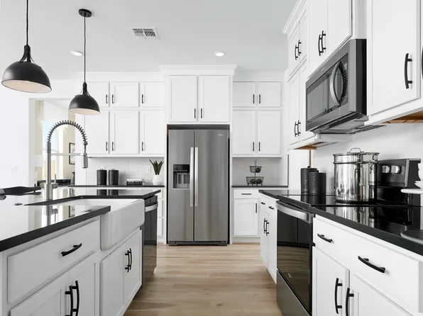 (undisclosed Address), Manteca, CA 95337