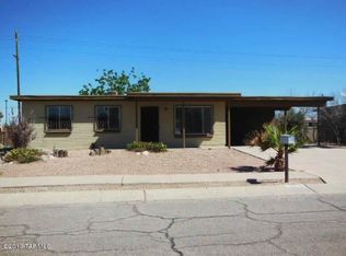 2223 E Highland Dr, Tucson, AZ 85706