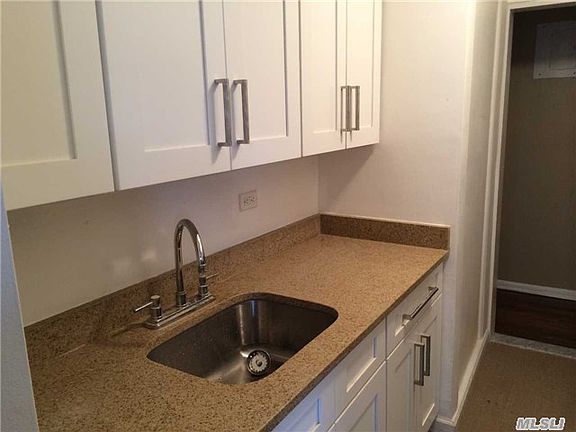 5th image of 99-06 58th Ave #3K