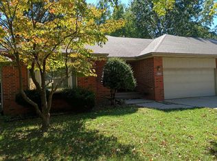 1264 E Lafayette Ct, Springfield, MO 65804