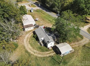 6699 Turkey Rd, Kannapolis, NC 28083