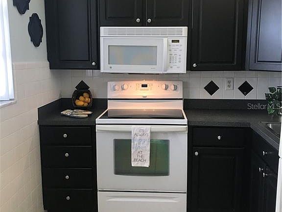 2nd image of 7425 Bay Island Dr S APT 205