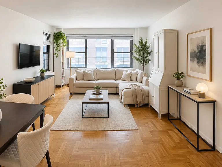 420 E 55th St #10L — Photo 1