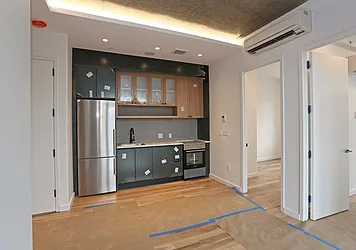 Rented by Simply Brooklyn Realty Inc