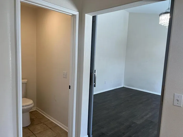 29752 Camino Cristal — Photo 27
