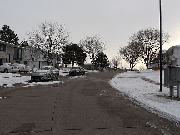 5th image of 1922 NW 50th St