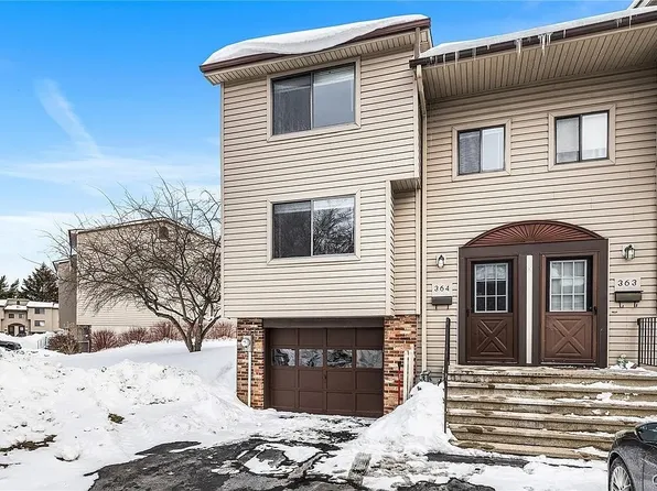 364 Cameco Cir, Liverpool, NY 13090