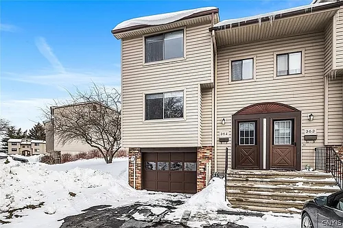 364 Cameco Cir Photo 1
