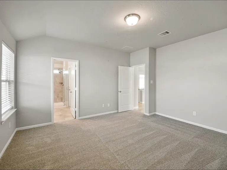 6827 Scarlet Sagebrush St — Photo 6