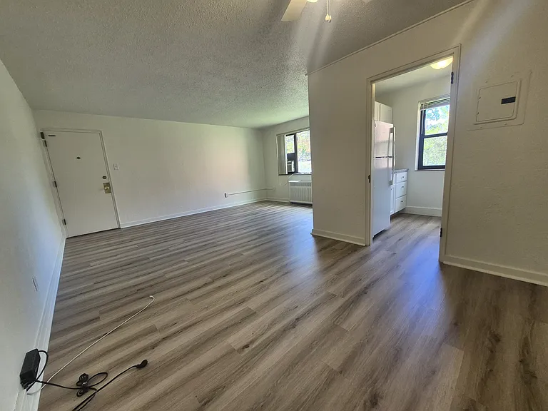 East Liberty Properties — Photo 15