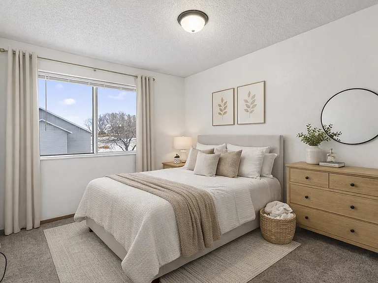 Valley View Estates — Photo 30