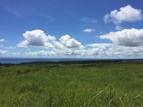 27-948 Kaieie Rd, Papaikou, HI 96781