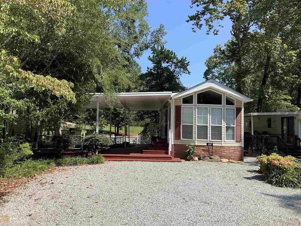 1st image of 190 Creekview Dr #24
