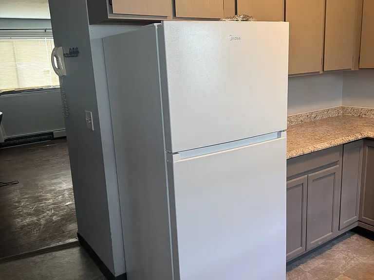 1201 Juneau St #1 — Photo 9