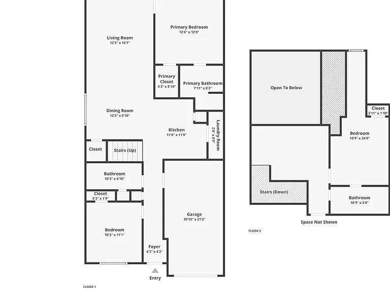093 Lauren Lane Townhomes — Photo 28