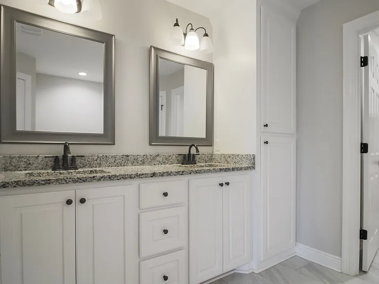 27 Sky View Dr — Photo 18