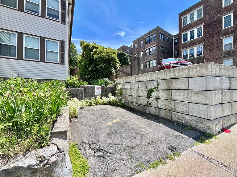 292 Foster St #2 — Photo 15