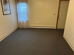 126 Foundry St Floor 1, Central Falls, RI 02863