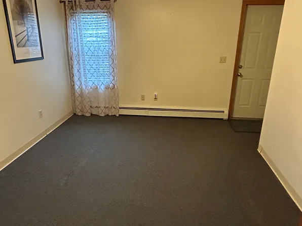 126 Foundry St Floor 1, Central Falls, RI 02863