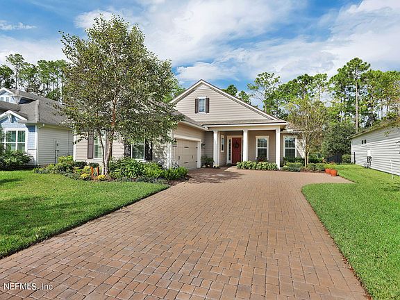 2nd image of 94 FESTING GROVE Drive