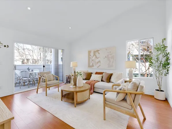 1590 Thornleaf Way, San Jose, CA 95131
